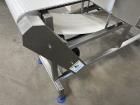 2016 Loma Metal Detector
